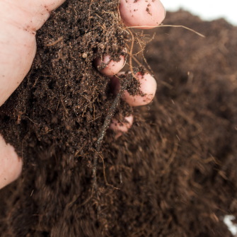 A SOIL-UTION