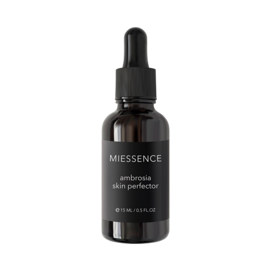 ORG Ambrosia Essence Skin Perfector (100% off)