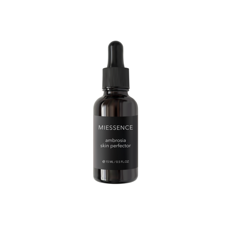 Ambrosia Essence Skin Perfector | One Organic – One Organic