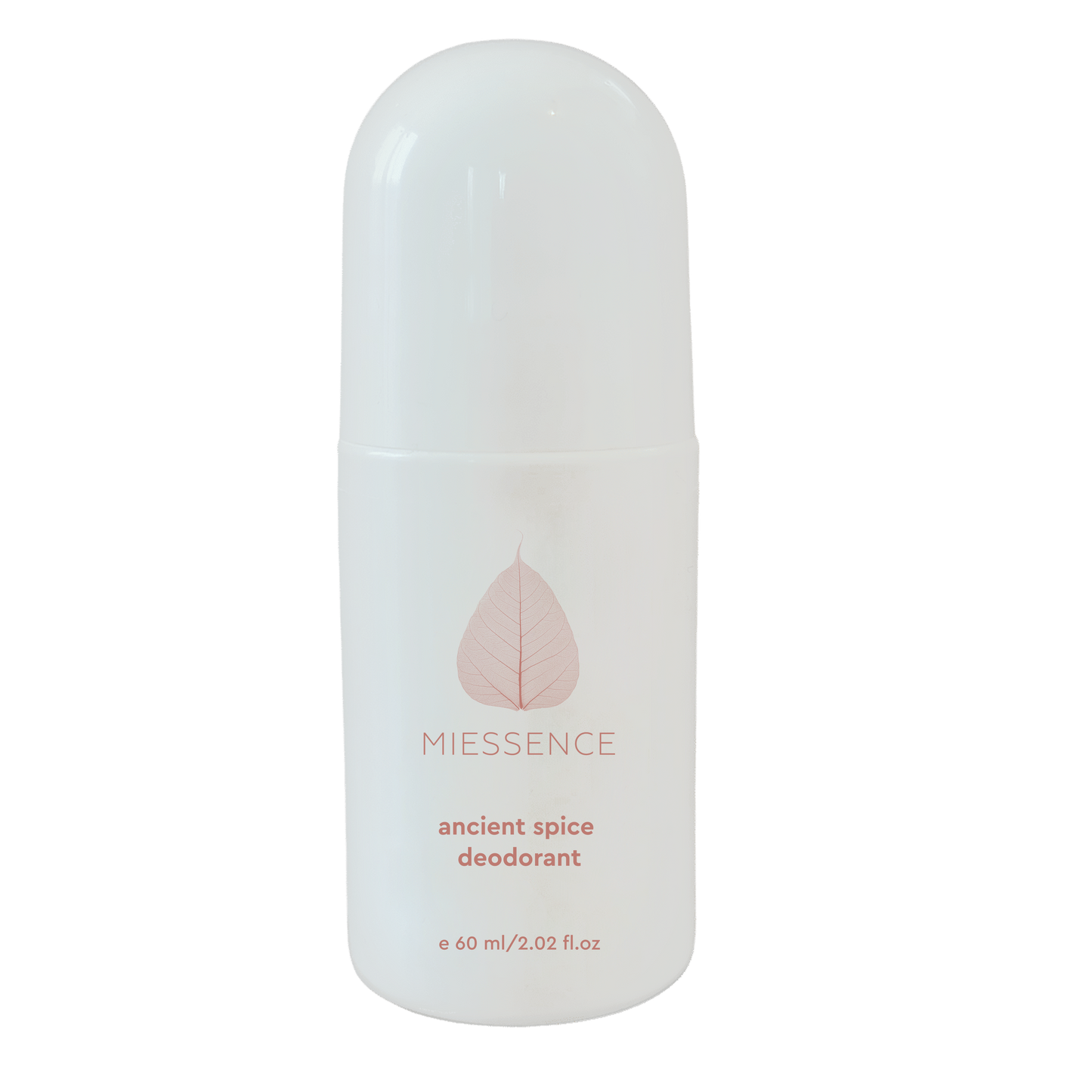 » Ancient Spice Roll-on Deodorant (100% off)