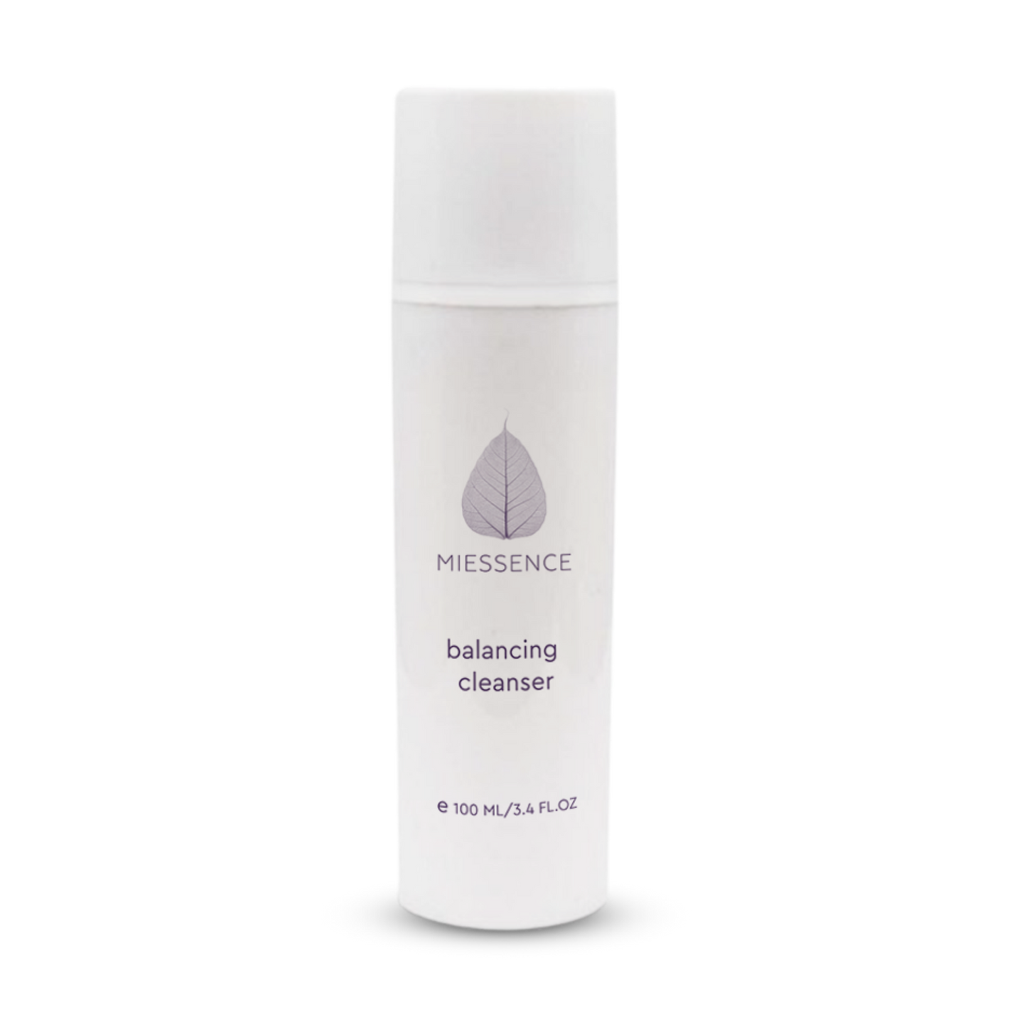 ORG Balancing Cleanser