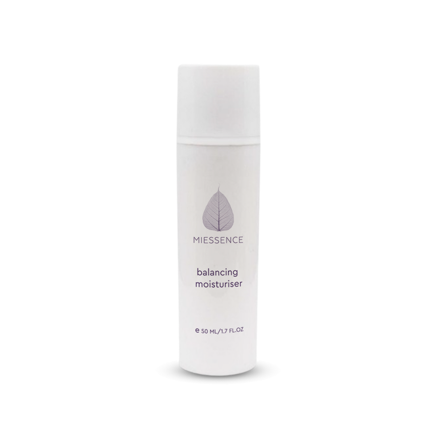 BALANCING MOISTURISER