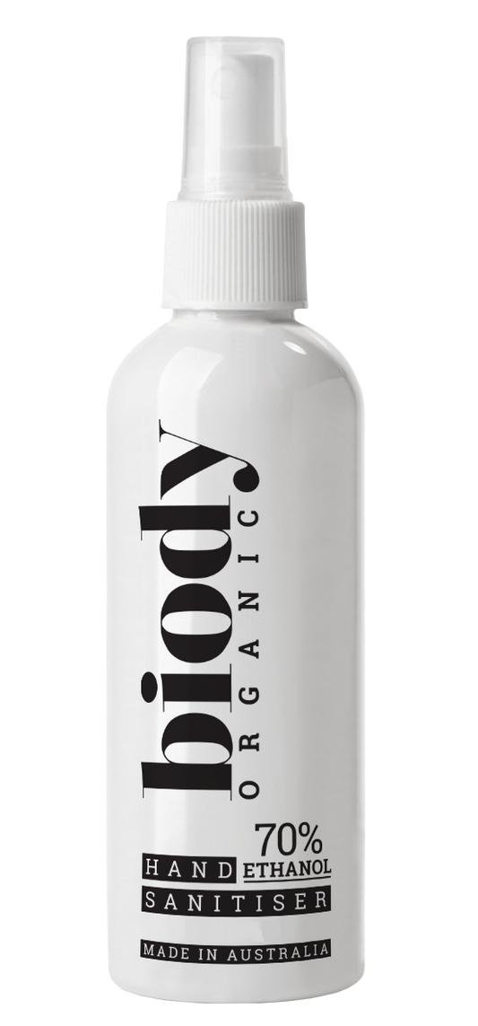 Biody 7 Pack (100% off)