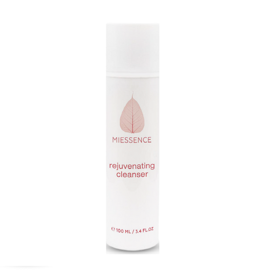» ORG Rejuvenating Cleanser (100% off)