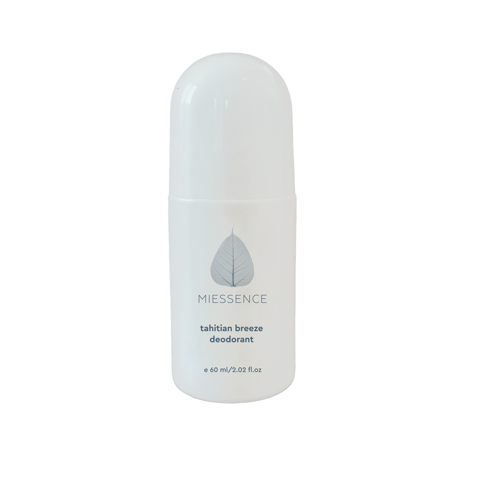 TAHITIAN BREEZE ROLL-ON DEODORANT