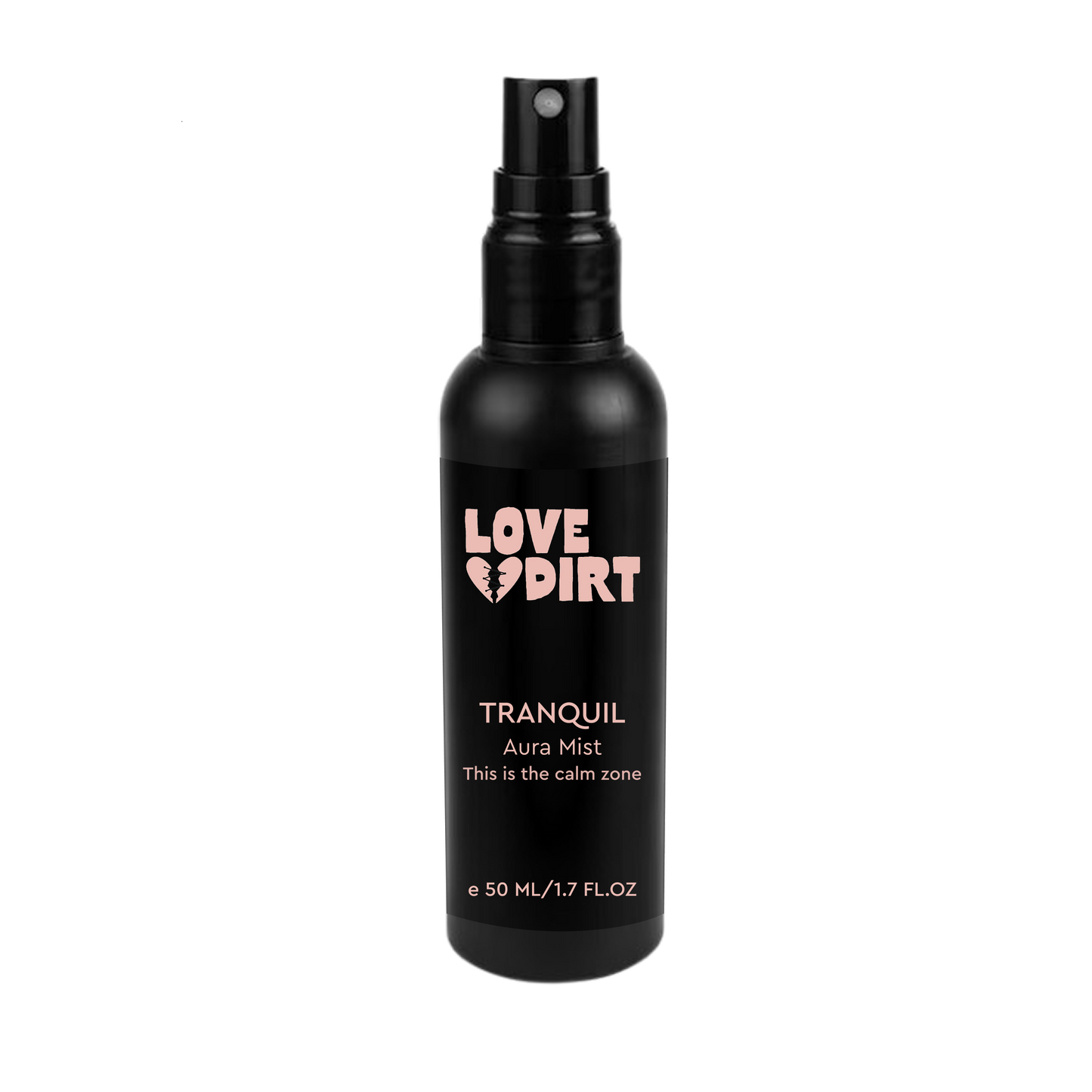 TRANQUIL AURA MIST
