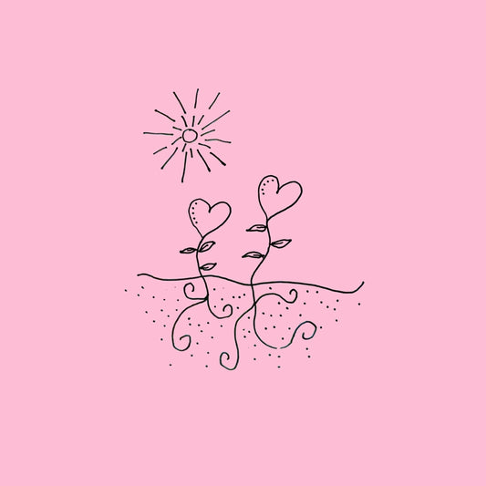 Aromatherapy for Emotional Resilience