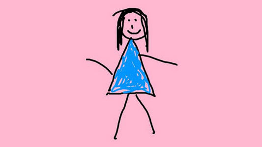 From Breakdown to Breakthrough