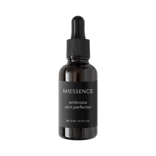 ORG Ambrosia Essence Skin Perfector (100% off)