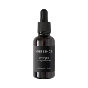 ORG Ambrosia Essence Skin Perfector (100% off)
