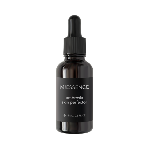 ORG Ambrosia Essence Skin Perfector (100% off)