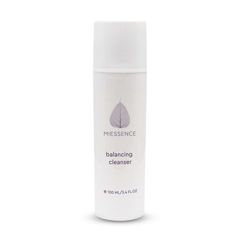 ORG Balancing Cleanser