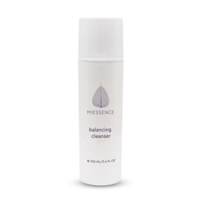 ORG Balancing Cleanser