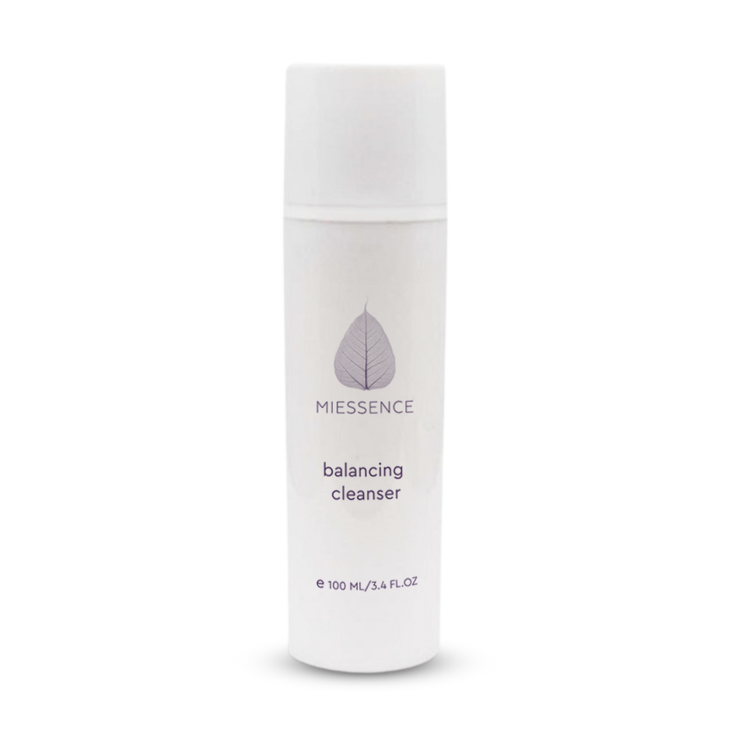 ORG Balancing Cleanser
