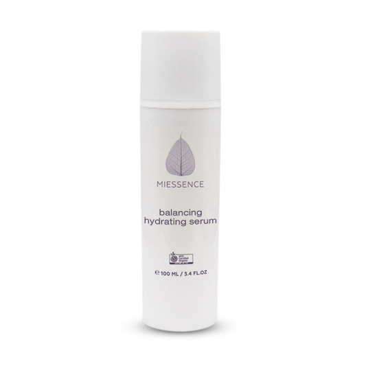 ORG Balancing Hydrating Serum (in airless bottles)