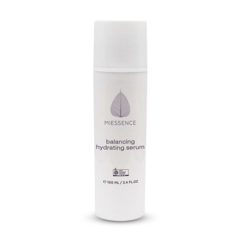 ORG Balancing Hydrating Serum (in airless bottles)