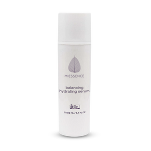 ORG Balancing Hydrating Serum (in airless bottles)
