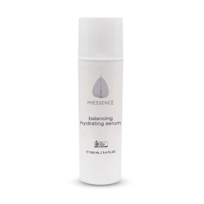 ORG Balancing Hydrating Serum (in airless bottles)