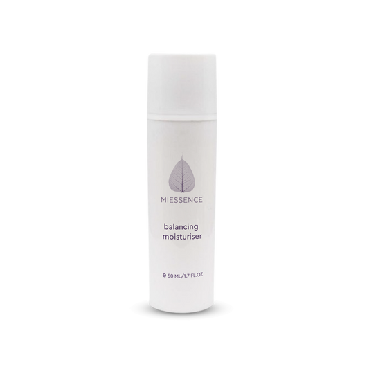ORG Balancing Moisturiser