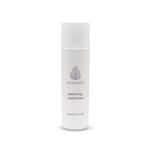 ORG Balancing Moisturiser