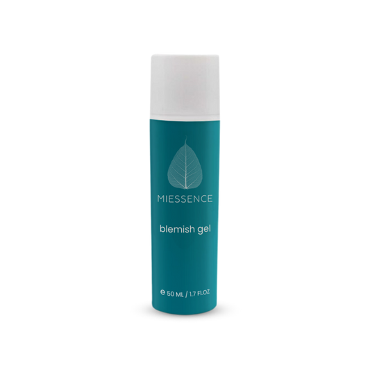 ORG Blemish Gel (blemishes/pimples/cuts)