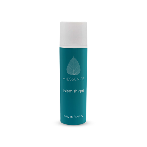 ORG Blemish Gel (blemishes/pimples/cuts)
