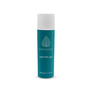 ORG Blemish Gel (blemishes/pimples/cuts)