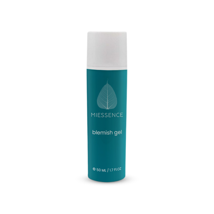 ORG Blemish Gel (blemishes/pimples/cuts)