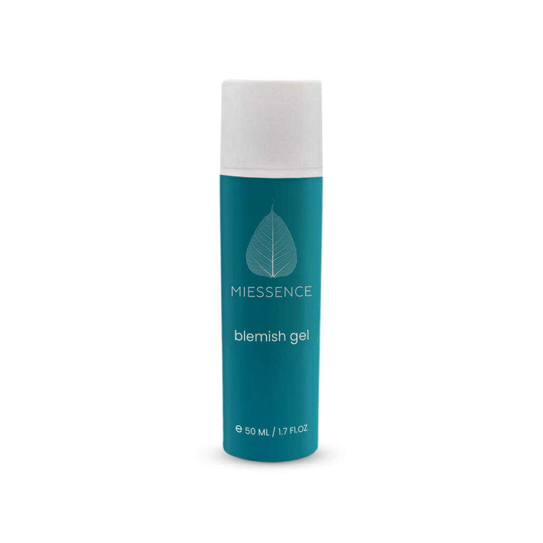 ORG Blemish Gel (blemishes/pimples/cuts)