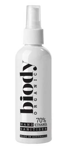 » Biody 7 Pack (100% off)