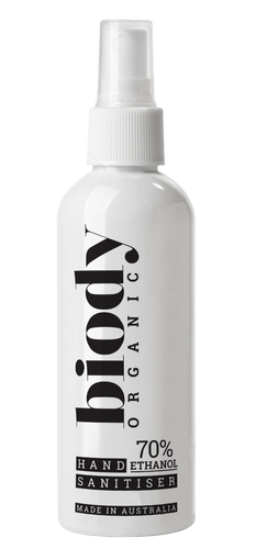 Biody 7 Pack (100% off)