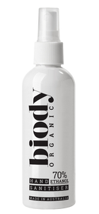 Biody 7 Pack (100% off)