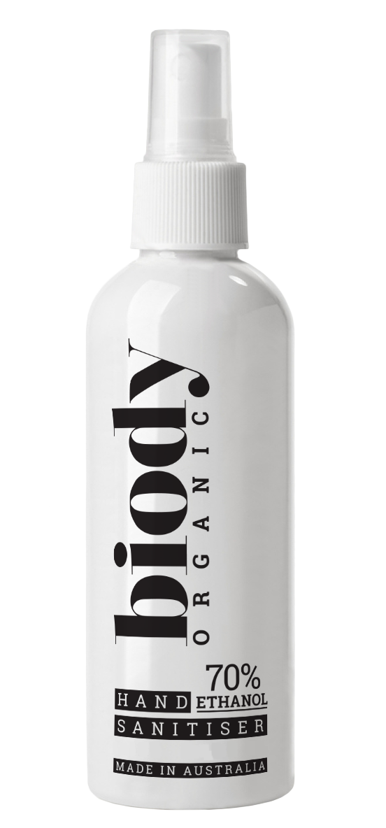 Biody 7 Pack (100% off)