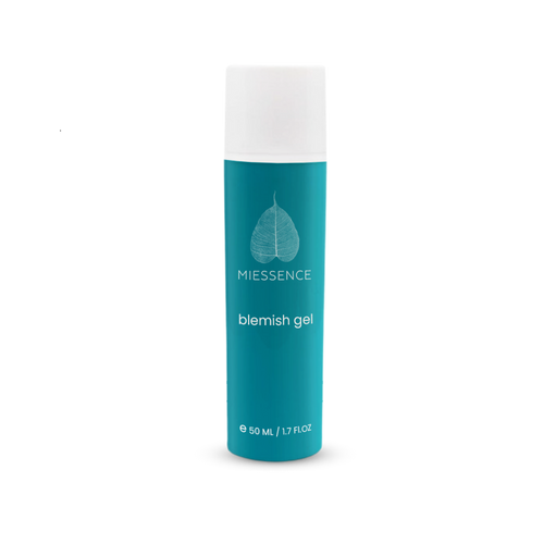 ORG Blemish Gel (blemishes/pimples/cuts)