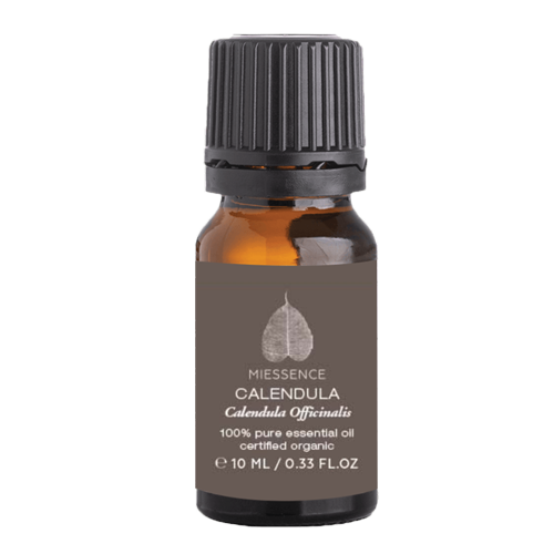 Calendula (100% off)