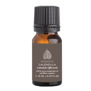 Calendula (100% off)