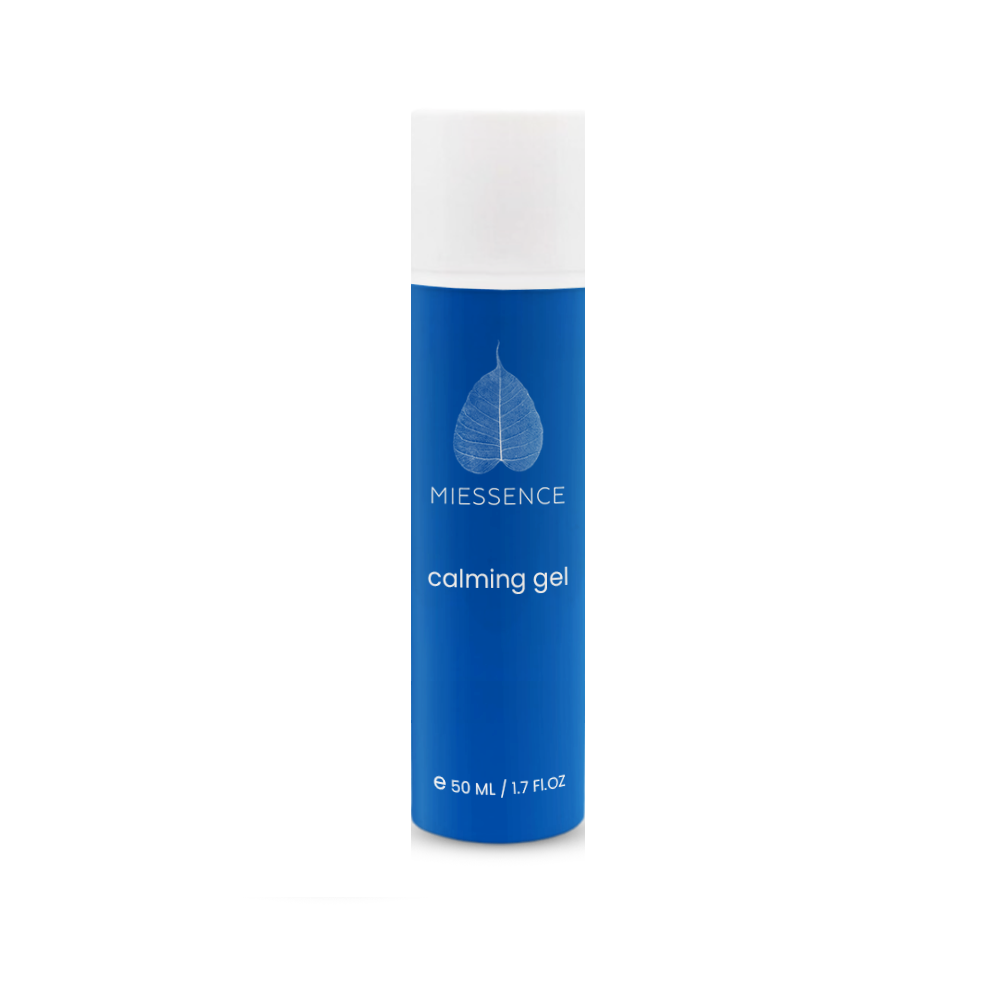 ORG Calming Gel (broken capillaries/redness)