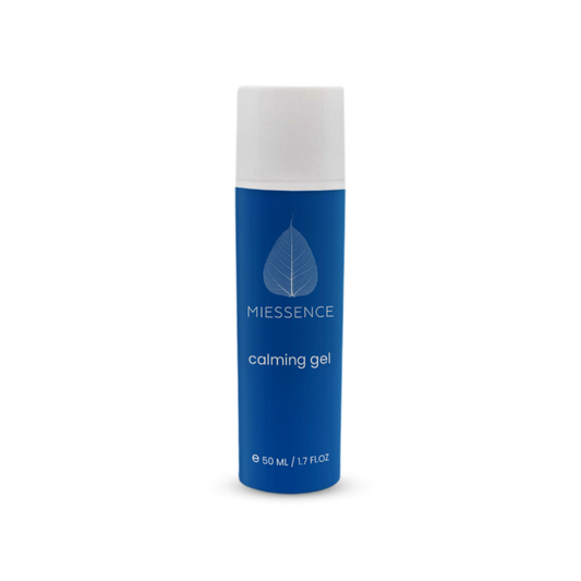 ORG Calming Gel (broken capillaries/redness)