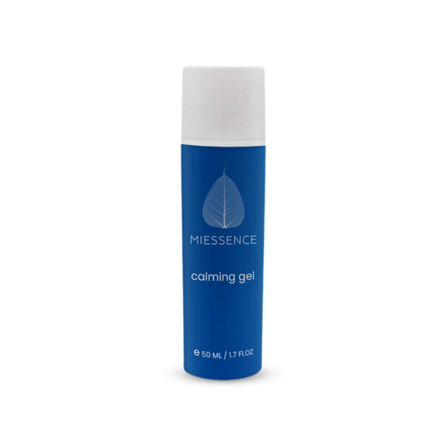ORG Calming Gel (broken capillaries/redness)