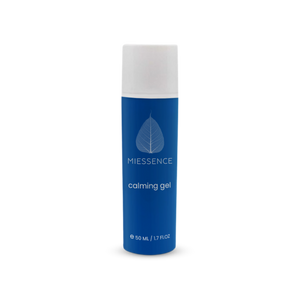 ORG Calming Gel (broken capillaries/redness)