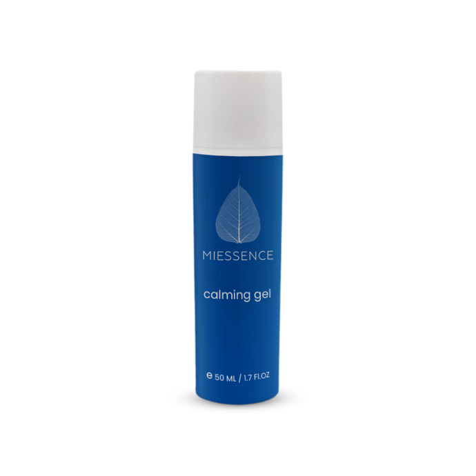 ORG Calming Gel (broken capillaries/redness)