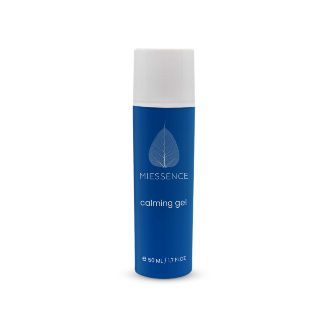 ORG Calming Gel (broken capillaries/redness)