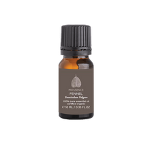 Load image into Gallery viewer, ORG Fennel Essential Oil