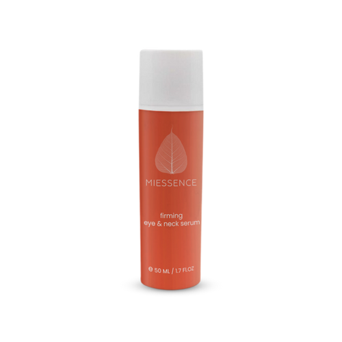 ORG Firming Eye & Neck Serum (crows feet/ageing eye and neck area)