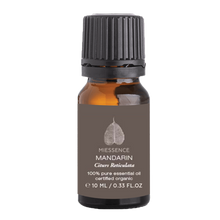 Load image into Gallery viewer, ORG Mandarin Essential Oil