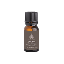 Load image into Gallery viewer, ORG Mandarin Essential Oil