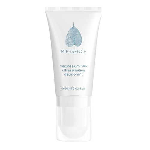 Milk of Magnesia Ultrasensitive Roll-on Deodorant (in sugarcane tube) (100% off)