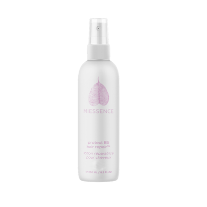 ORG Protect B5 Hair Repair