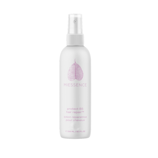 ORG Protect B5 Hair Repair (100% off)