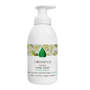 » Foaming Hand Soap (100% off)